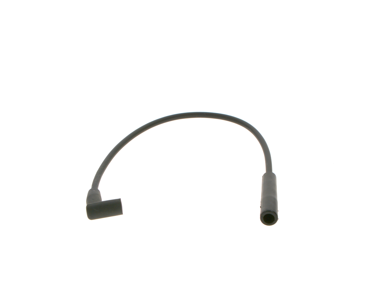 BOSCH Zündkabelsatz 0 986 357 118 Jeep 37,62 CHF online einkaufen