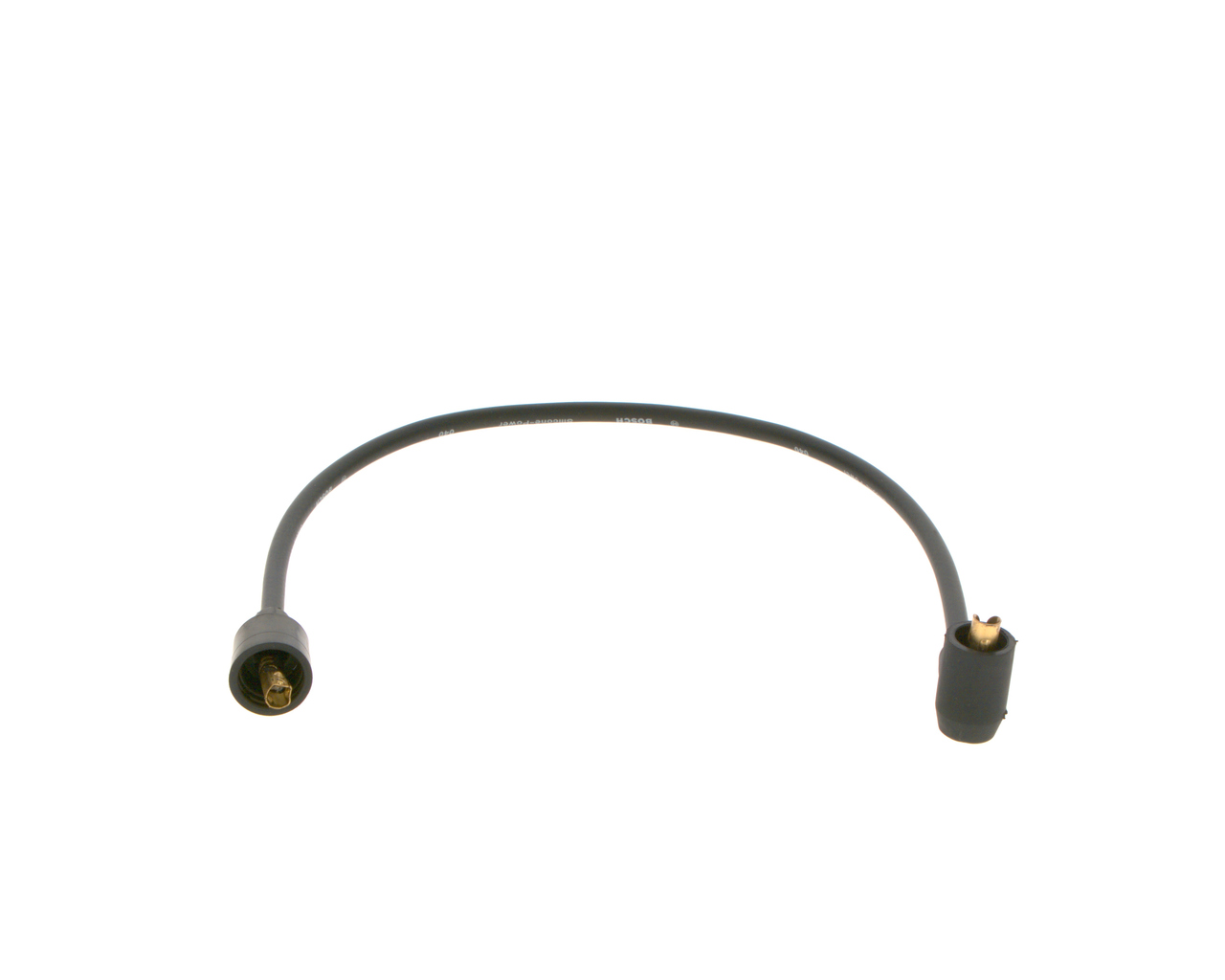 BOSCH | Cables de calentadores 0 986 357 122 MITSUBISHI Montero II Canvas Top (V20) 1998 baratos online