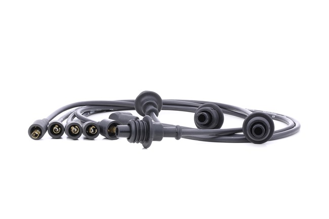 BOSCH 0 986 357 128 Zündkabel PEUGEOT