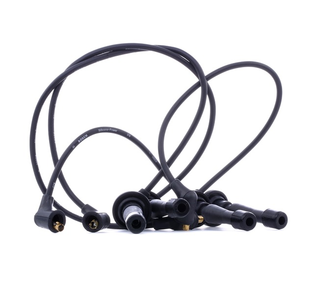 kopen online BOSCH Bougie, kabel 0 986 357 150 Honda 37,47 €