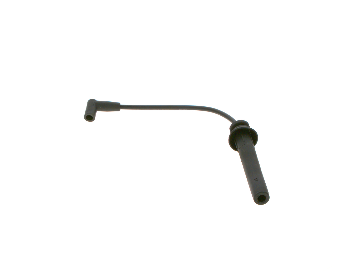 Número OEM 12 12 7 513 034 - Juego de cables de encendido 0 986 357 192 BMW, MINI