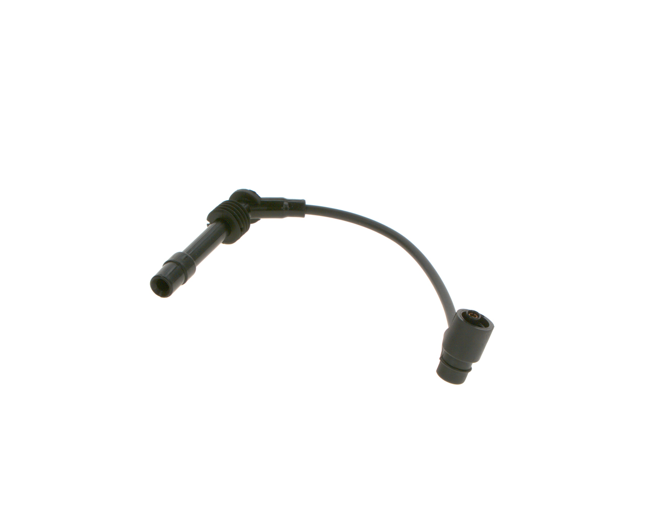 BOSCH | Cabo de velas 0 986 357 226 OPEL Astra F Caravan (T92) 1992 baratos online
