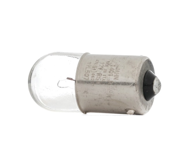 Lampadina, Luce abitacolo LID10058 DIEDERICHS Volkswagen Touran I (1T1, 1T2) 2.0 TDI 2006 140 CV