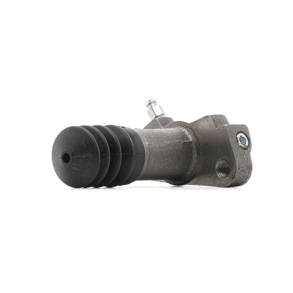 acquisto online DELPHI Cilindro frizione LL80158 Suzuki 25,53&nbsp;&euro;