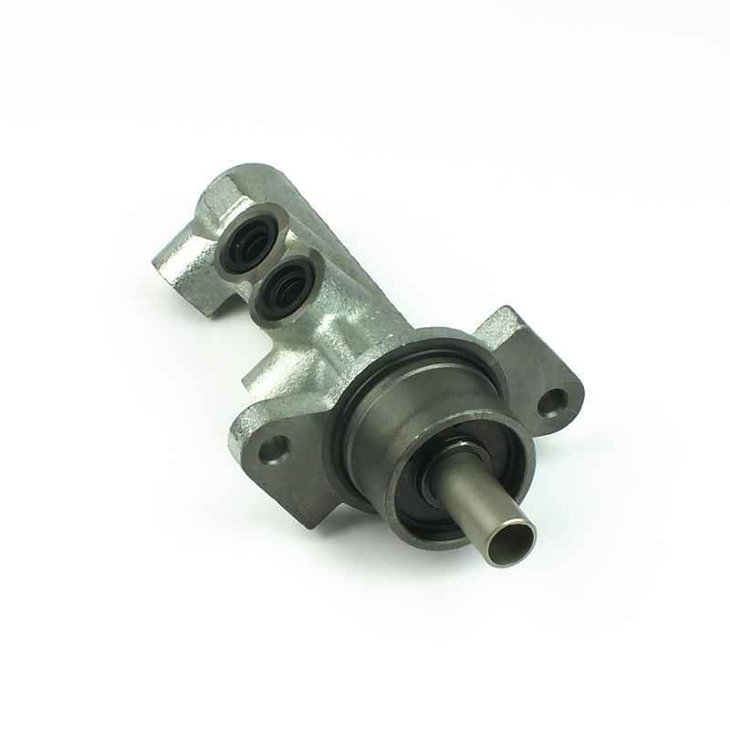 Bomba central dos travões LM80313 DELPHI OPEL Corsa C Hatchback (X01) 1.2 (F08, F68) 2000 75 cv
