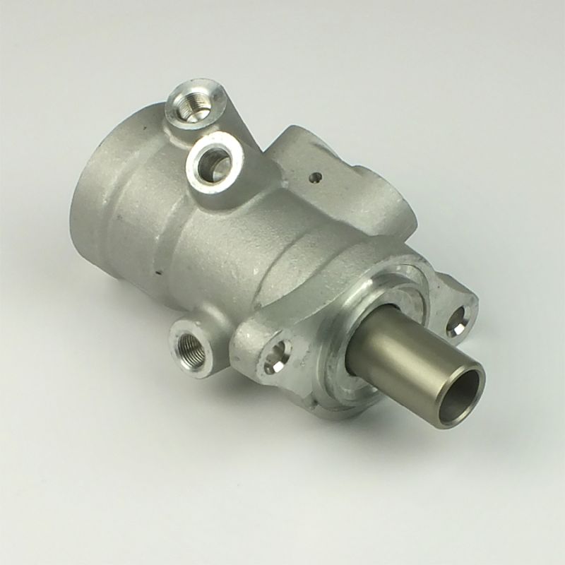 Número OEM 77 01 207 170 - Cilindro principal de freno LM80319 RENAULT, ISUZU, GMC, RENAULT TRUCKS