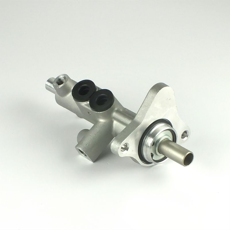 Número OEM 005 430 96 01 - Cilindro principal de freno LM80324 MERCEDES-BENZ, ISUZU, GMC