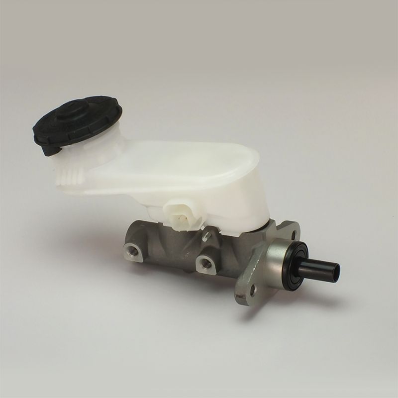 DELPHI LM80328 Bremszylinder HONDA Civic IX Limousine (FB, FG)
