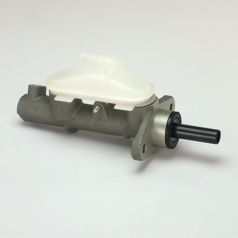 DELPHI LM80332 Bremszylinder HONDA HR-V I (GH)