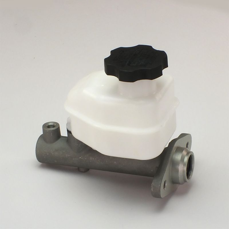 Numer OEM 58510-2D500 - Pompa hamulcowa LM80336 HYUNDAI, KIA