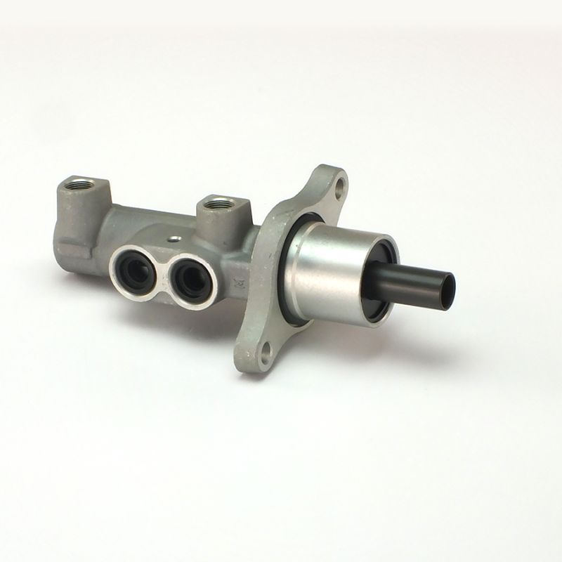 Cilindro maestro del freno LM80353 DELPHI FORD C-Max (DM2) 2.0 2008 145 CV