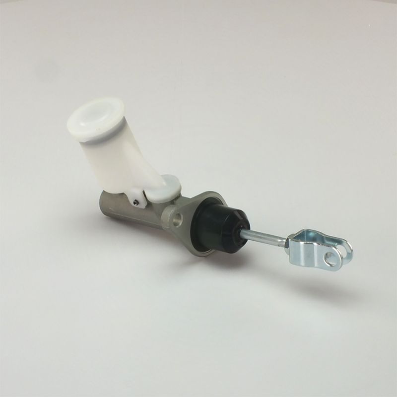 Hoofdcilinder, koppeling LM80356 DELPHI MITSUBISHI Lancer V Sedan (CB_A, CD_A, CE_A) 1.6 1996 90 Pk