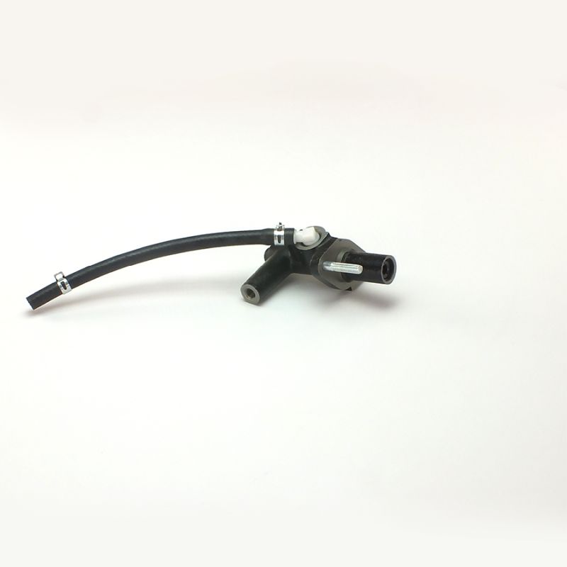 Numer OEM GE4T-41-990C - Pompa sprzęgła LM80359 MAZDA, MERCURY