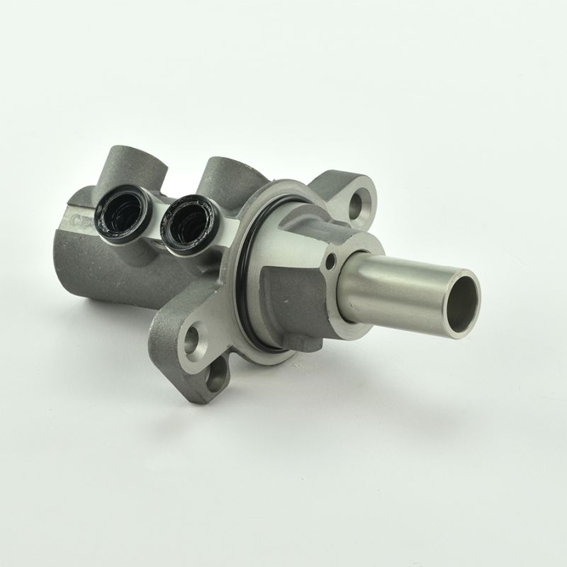 DELPHI | Cilindro principal de freno LM80379 RENAULT Laguna III Hatchback (BT) 2014 baratos online