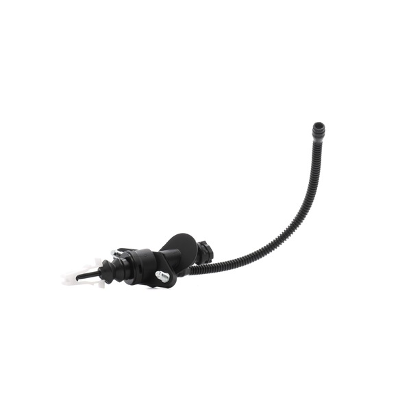 DELPHI Hovedcylinder LM80406 343,68&nbsp;kr. køb online