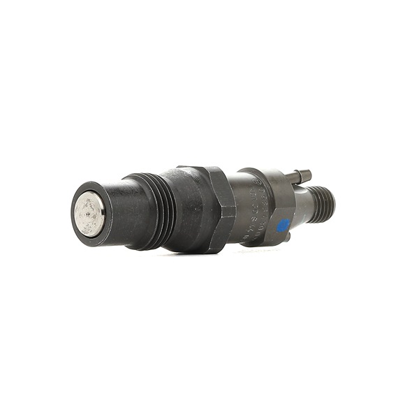 BOSCH 0 986 430 025 Düsenstock Mercedes W460