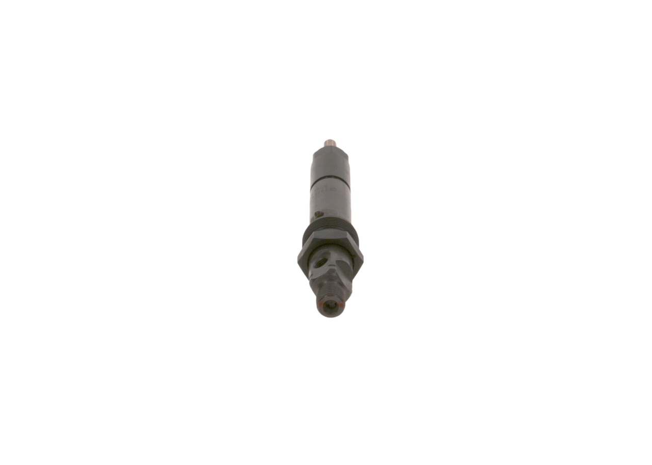 Numer OEM 131 8812 - Korpus wtryskiwacza 0 986 430 031
