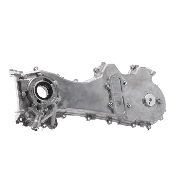 BGA LP0968 Peugeot 4007 SUV 4x4 oil pump replacement cost