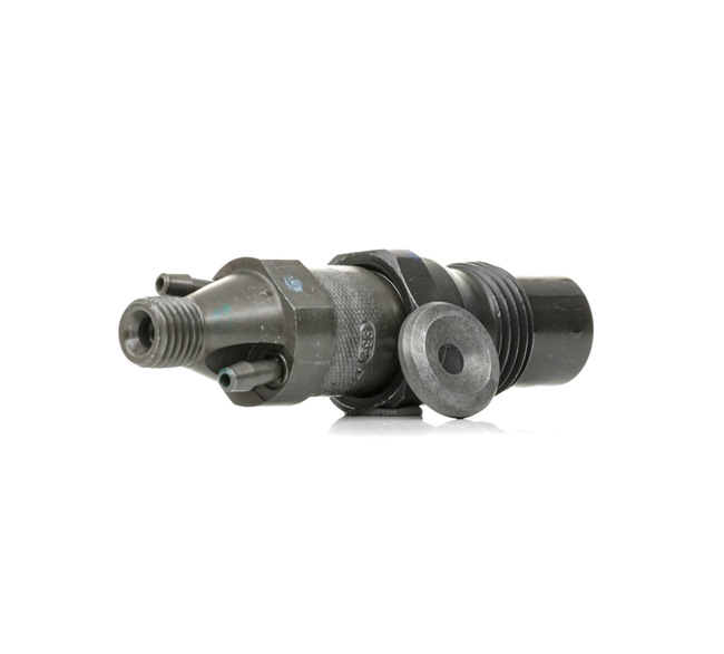Injektor 0 986 430 080 BOSCH VOLVO 740 Kombi (745) 2.4 TD Interc. 1986 122 PS