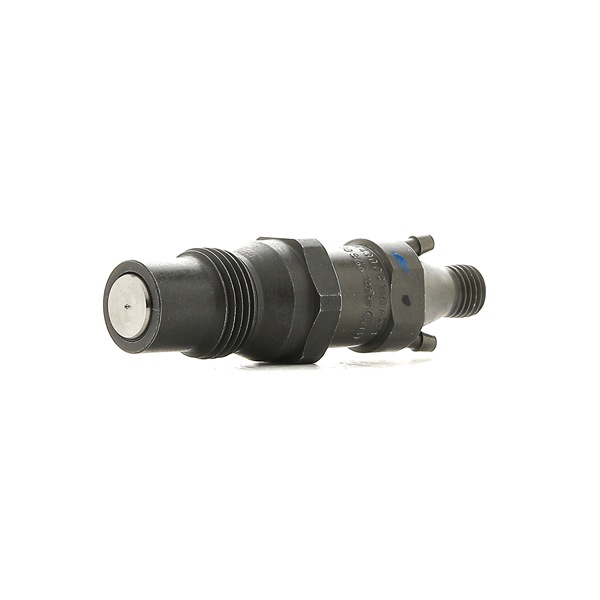 Injektor 0 986 430 081 BOSCH VW Passat B2 Schrägheck (32B) 1.6 D 1981 54 PS
