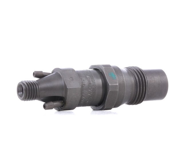 Pumpe- / dyseenhed 0 986 430 189 BOSCH VW Transporter T4 Bus (70B, 70C, 7DB, 7DK, 70J, 70K, 7DC, 7DJ) 1.9 D 1990 60 HK