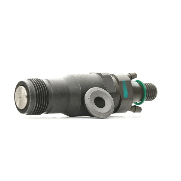 Porta-injector 0 986 430 197 BOSCH SSANGYONG Korando II SUV 2.9 D 1997 99 cv