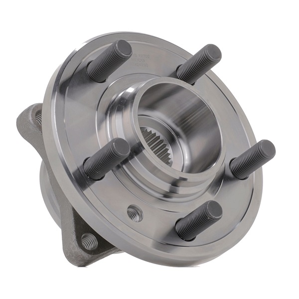 comprar online MOOG Cubo Da Roda LR-WB-12702 Land Rover 88,19 €
