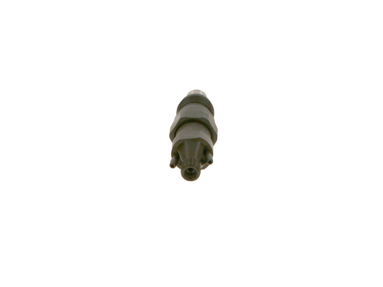 BOSCH 0 986 430 240 injectors PEUGEOT 306 Hatchback 1.9 DT 90hp 1993