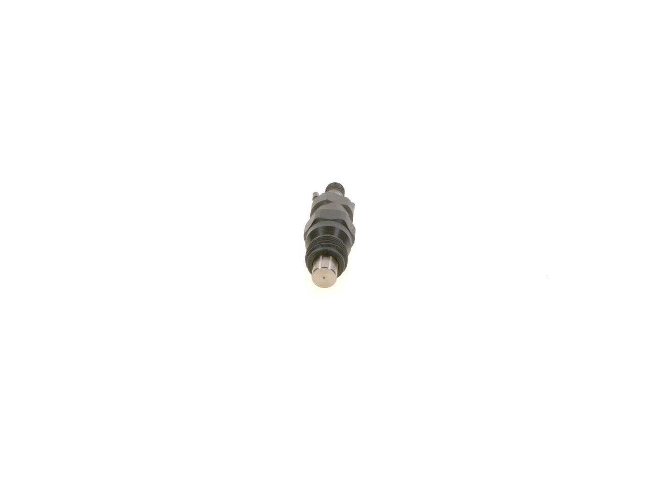 Porta-injector 0 986 430 244 BOSCH CITROËN Xsara Carrinha (N2) 1.9 D 1997 68 cv