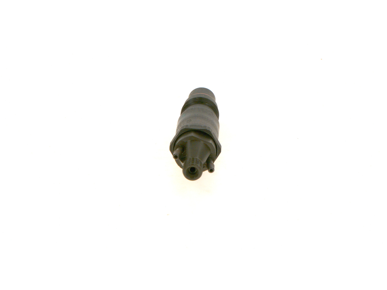 BOSCH 0 986 430 249 Injectors ALFA ROMEO 164 (164) 2.5 TD 125 hp Diesel 1998