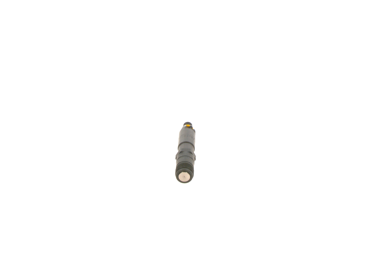 Porta-injector 0 986 430 307 BOSCH MERCEDES-BENZ Classe C Sedan (W202) C 220 D (202.021) 1997 75 cv