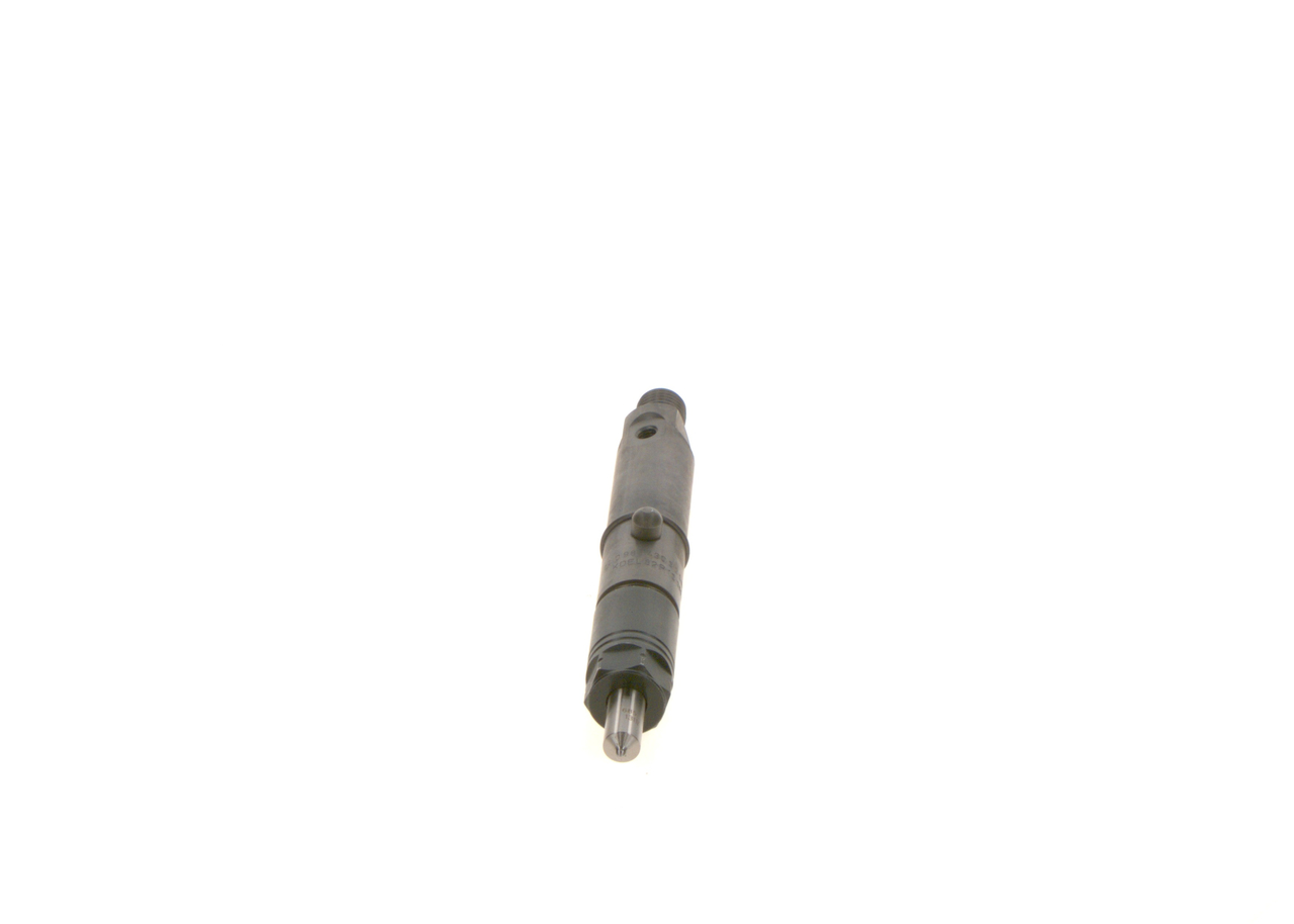 Numer OEM 51 10101 7315 - Korpus wtryskiwacza 0 986 430 321 MAN