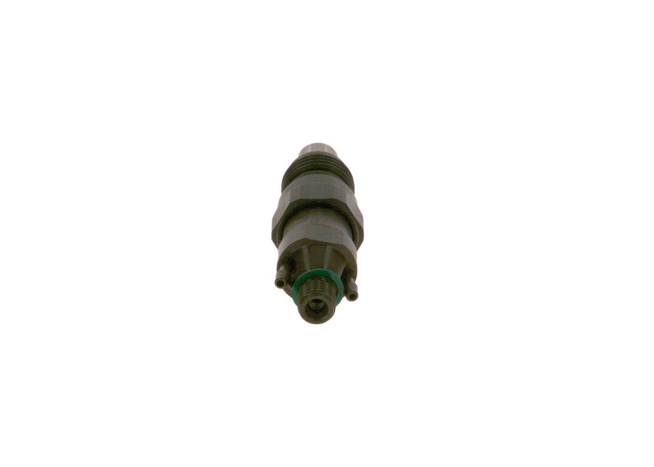 BOSCH 0 986 430 375 injecteur FIAT Scudo I Van (220) 1.9 TD 90CV 1996