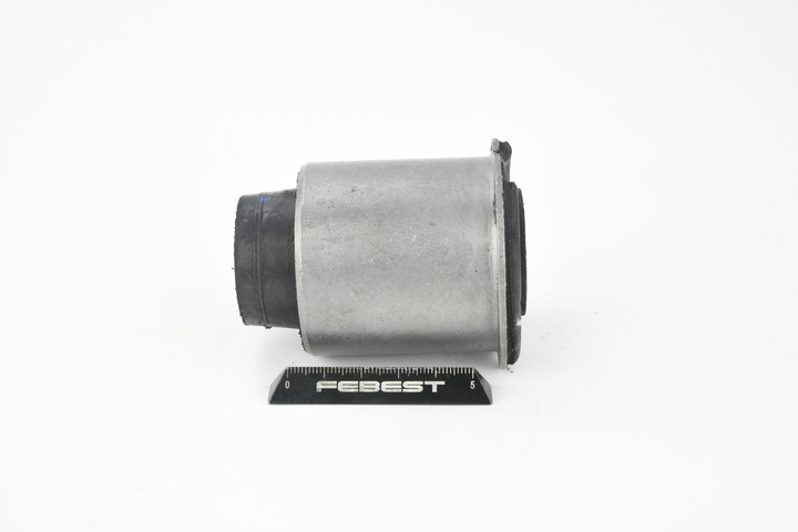 OEM nummer LR 051585 - Feste, styrestag LRAB-006 LAND ROVER, JAGUAR, ROVER