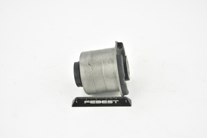 OEM nummer LR051625 - Feste, styrestag LRAB-007 LAND ROVER, JAGUAR