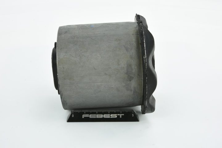 order FEBEST (LRAB-011) Draagarmrubber