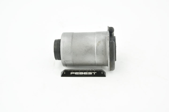 OEM nummer LR 054831 - Länkarmsbussning LRAB-012 LAND ROVER, ROVER