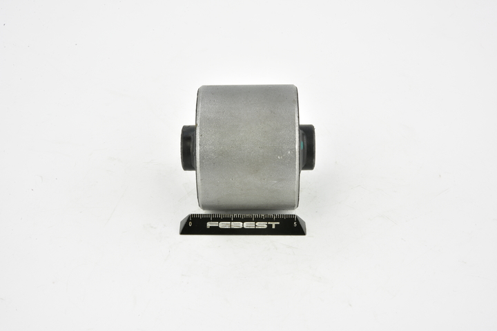 Numer OEM KHC 500090 - Łożyskowanie, mechanizm różnicowy LRAB-023 LAND ROVER, ROVER