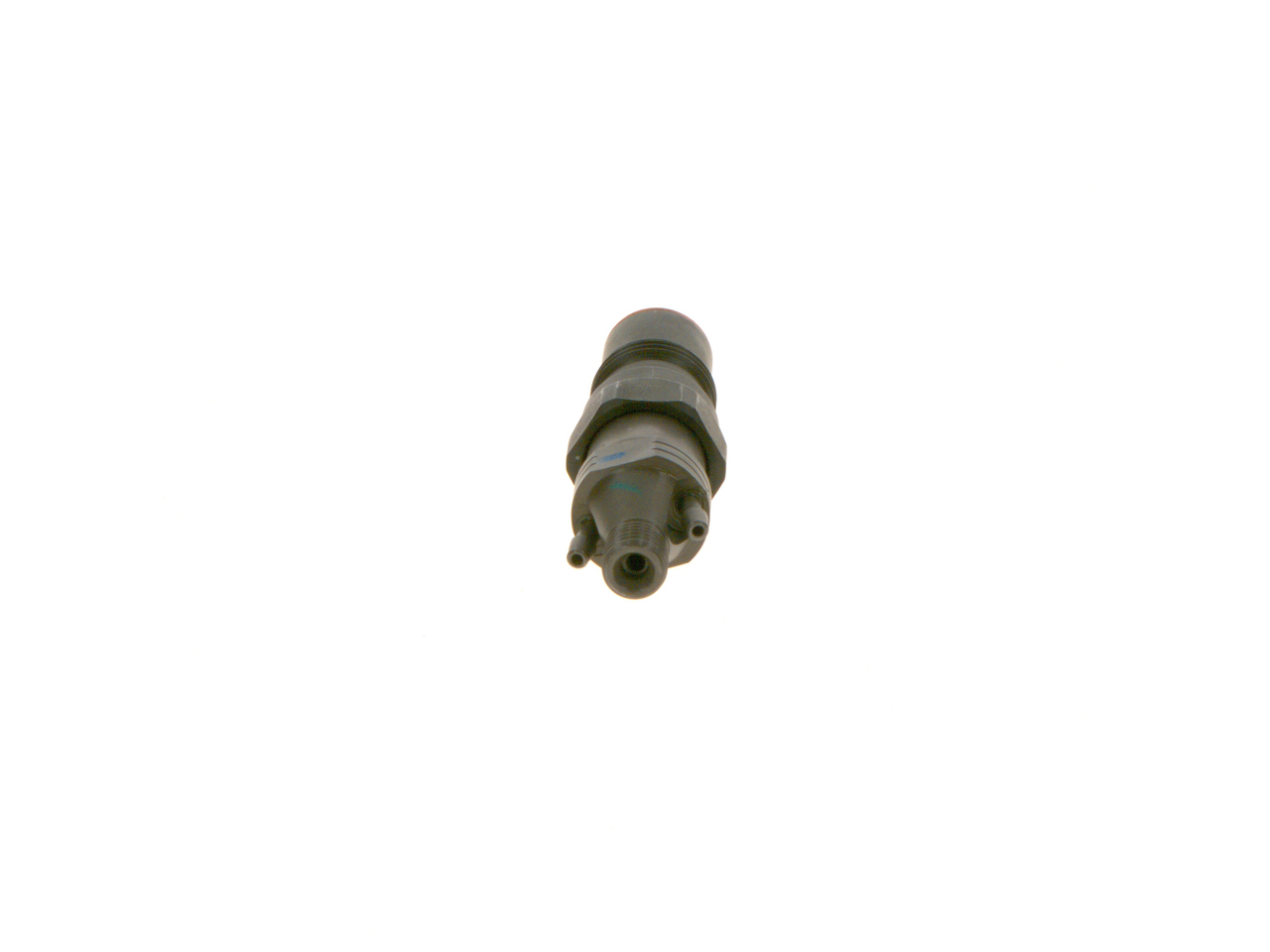 BOSCH 0 986 430 449 Injectors VAUXHALL Astra Mk4 (G) CC (T98) 1.7 TD 68 hp Diesel 1998