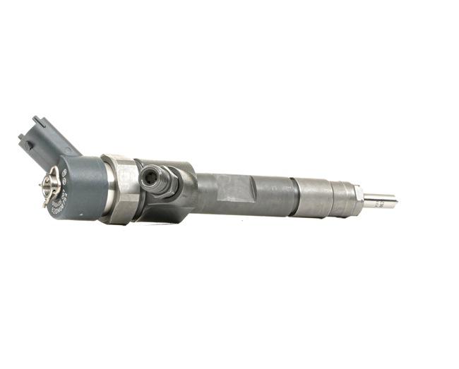 Spridare 0 986 435 007 BOSCH RENAULT Master II Skåpbil 1.9 dCi 80 2002 82 hk