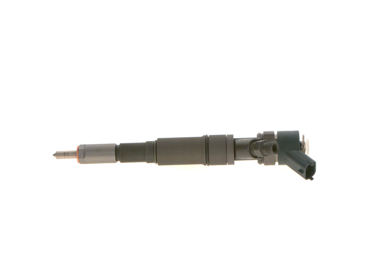 Injector 0 986 435 011 BOSCH ROVER 75 (RJ) 2.0 CDTi 2004 131 cv