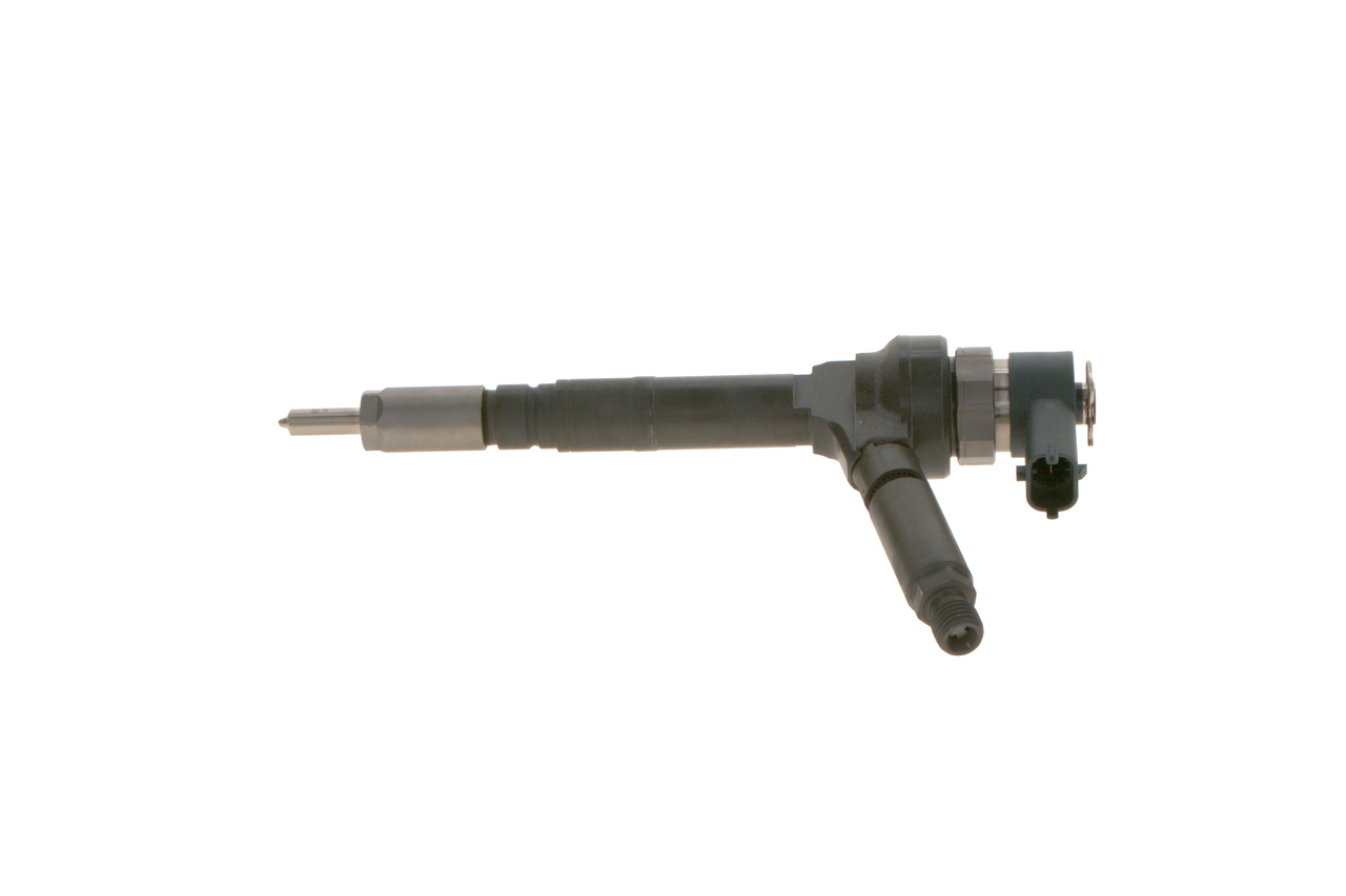 OEM nummer 93 16 9117 - Spridare 0 986 435 082 OPEL, ISUZU, VAUXHALL