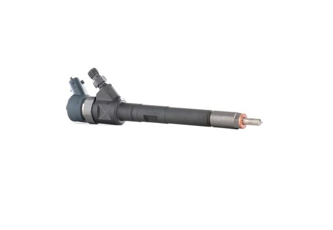 OEM nummer 1566431 - Spridare 0 986 435 122 FORD
