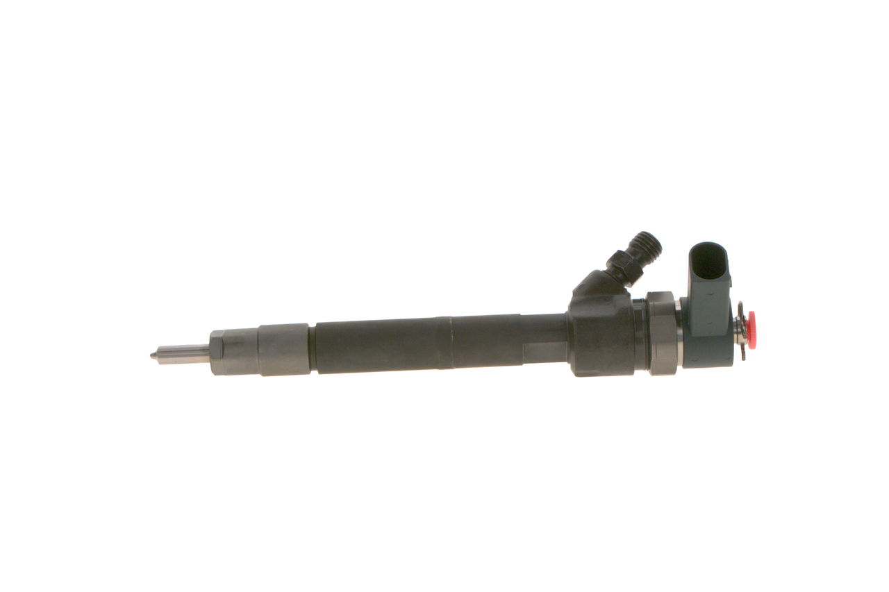 BOSCH 0 986 435 139 injecteur MERCEDES-BENZ CLK Coupé (C209) CLK 220 CDI (209.308) 150CV 2007