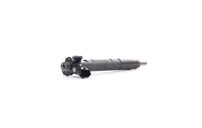 BOSCH 0 986 435 350 injectors RENAULT Espace IV (JK) 2.0 dCi (JK01, JK02, JK1J, JK1K, JK1H) 150hp 2006