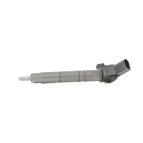 BOSCH 0 986 435 355 injecteur MERCEDES-BENZ CLS Coupé (C219) CLS 320 CDI 3.0 (219.322) 224CV 2006