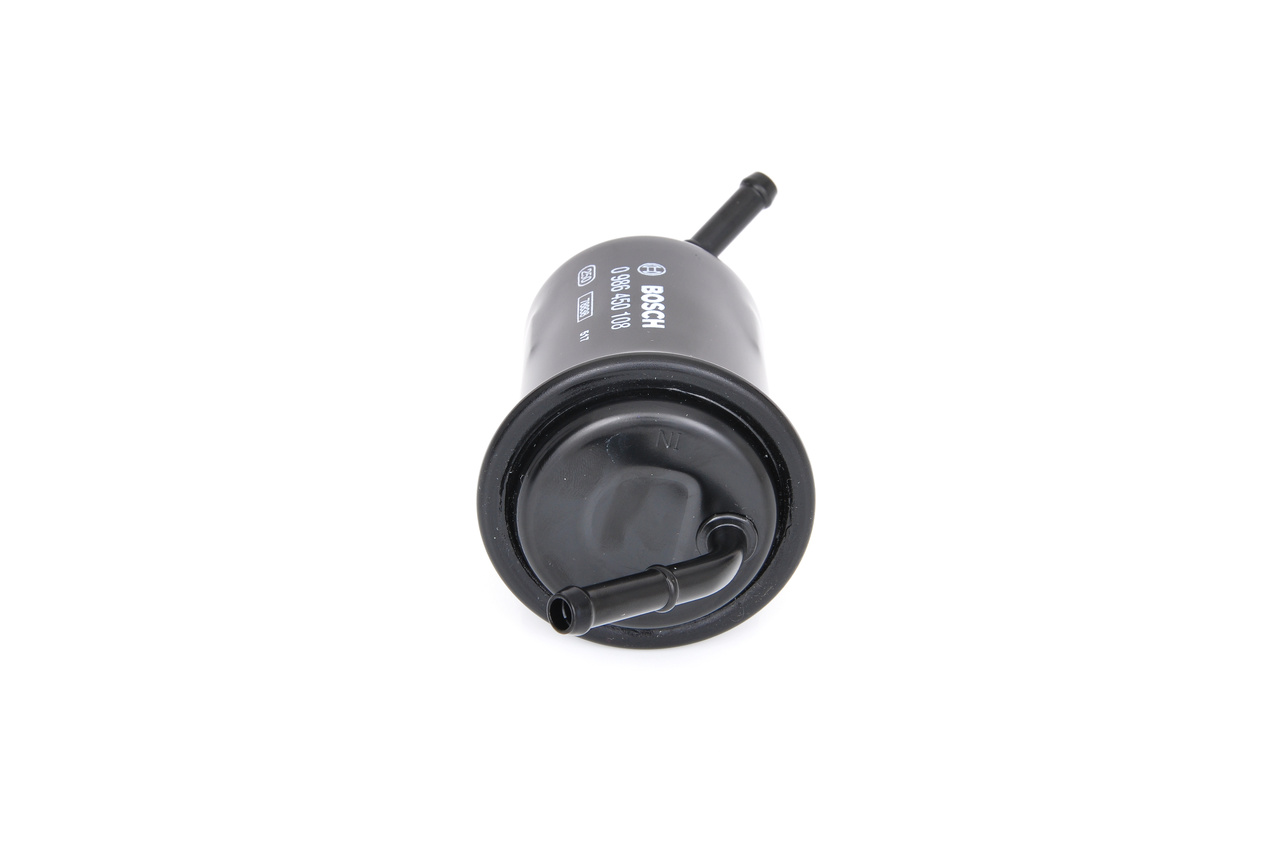 comprar BOSCH (0 986 450 108) Filtro combustible