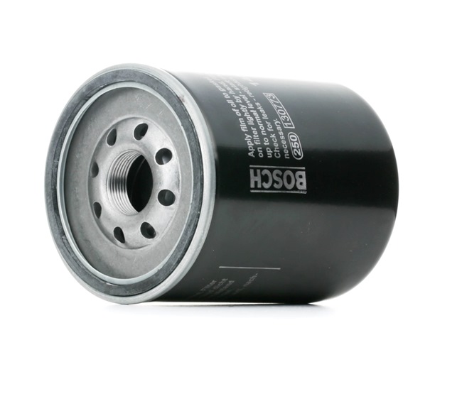 OEM-nummer 16510-78E00 - Oliefilter 0 986 452 064 TOYOTA, NISSAN, MAZDA, SUZUKI, DAIHATSU