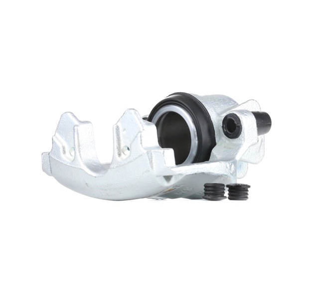 Número OEM 8603444 - Pinza de freno 0 986 473 114 VOLVO, ISUZU, GMC
