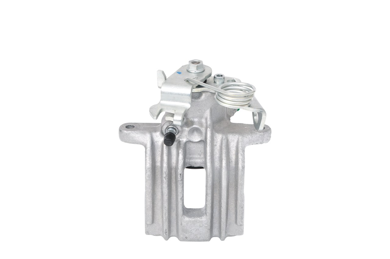 Número OEM 8E0 615 423 A - Pinza de freno 0 986 473 225 SEAT, AUDI, SKODA, ISUZU, GMC